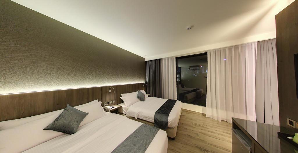 Deluxe Family Room,435116784:JPEG