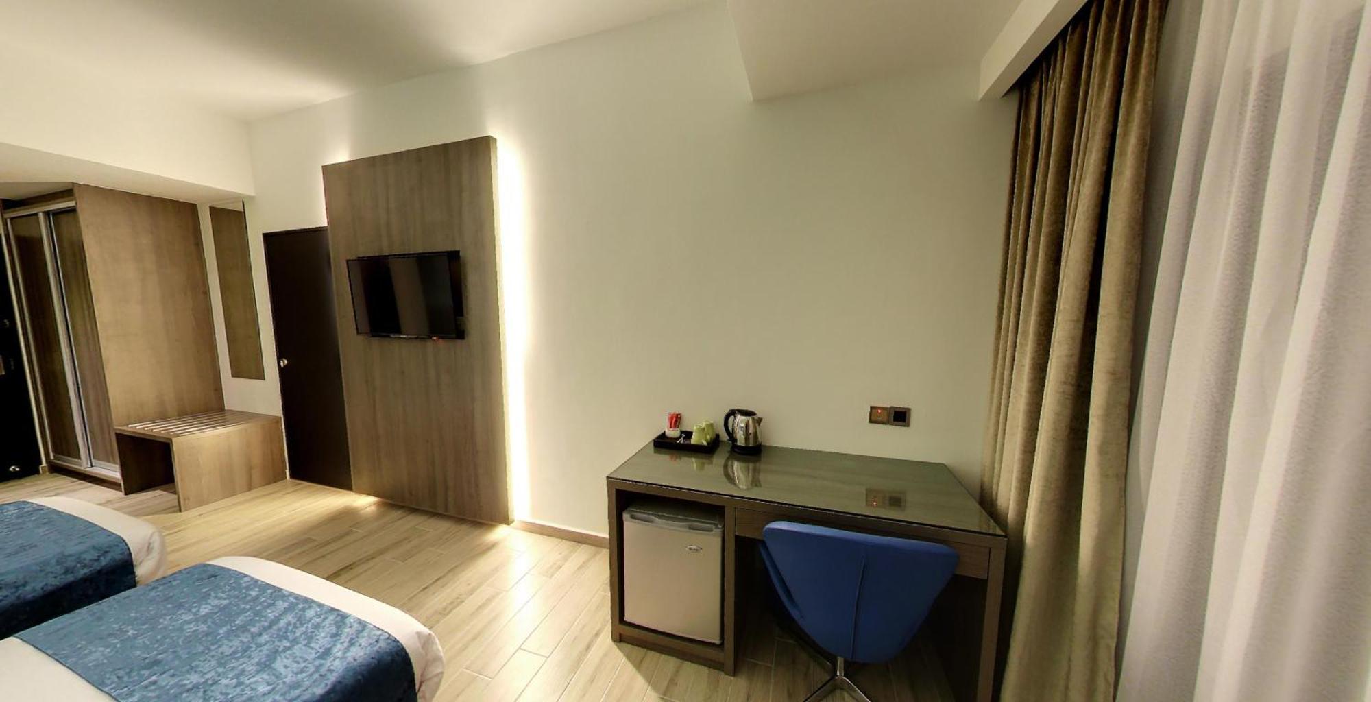 Deluxe Triple Room,711275023:JPEG